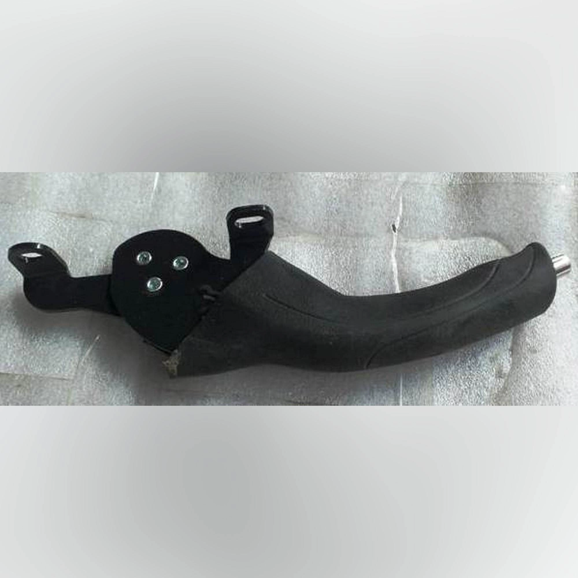 ARORA FELIX PLUS EL FREN KOLU #FELIX PLUS-053